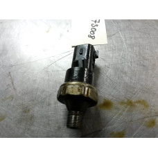 97S008 Engine Oil Pressure Sensor For 09-10 Jeep Grand Cherokee 3.7 05149097AA 97S008 Engine Oil Pressure Sensor For 09-10 Jeep Grand Cherokee 3.7 05149097AA